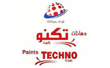 شريك