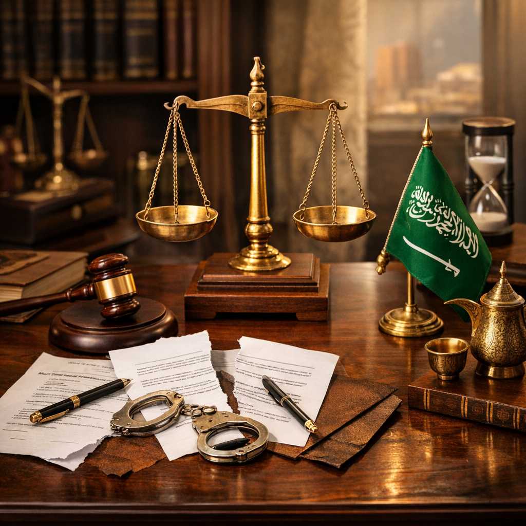 قضايا اقتصادية مكتملة