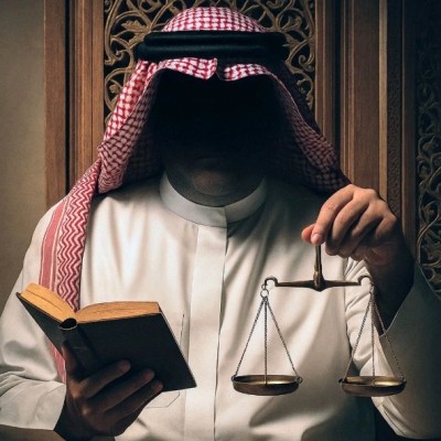 التنفيذ وتحصيل الحقوق