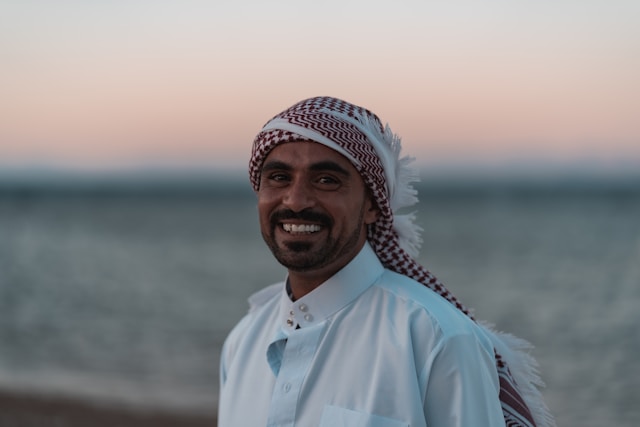 ياسر عبدالله