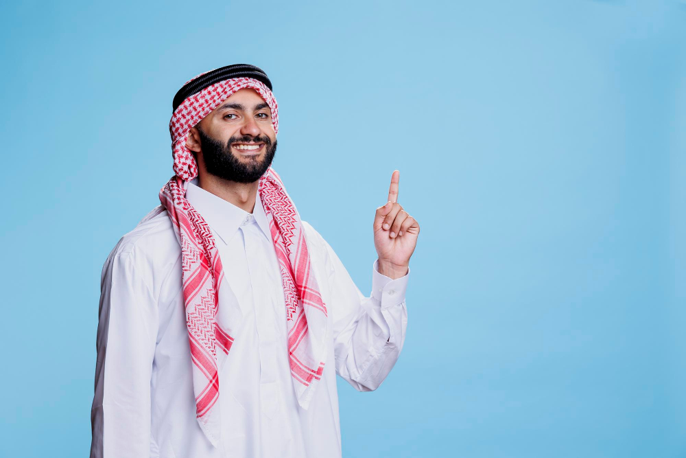 على صالح