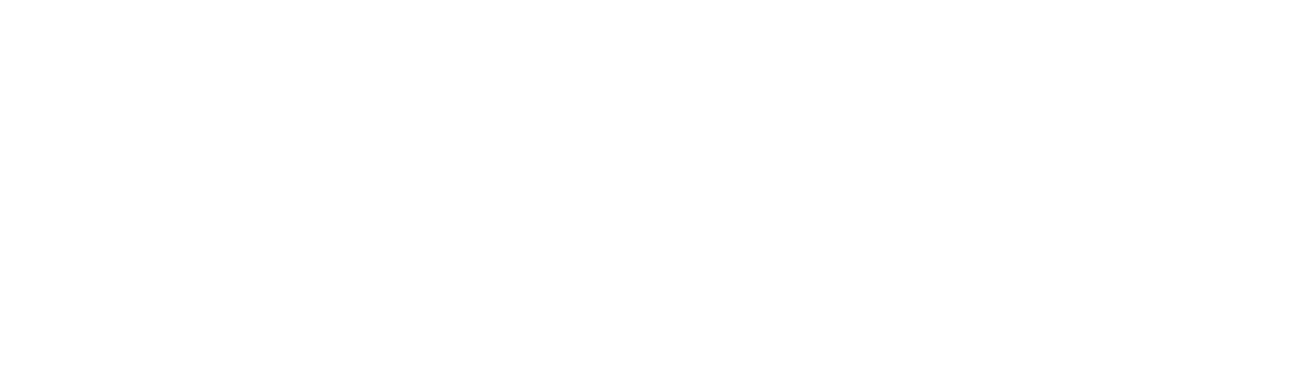 مكتب سعد هزاع بن سعد الهويمل